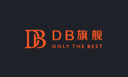 DB旗舰·(中国区)有限公司官网